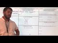 Adding and Subtracting Integers Challenge