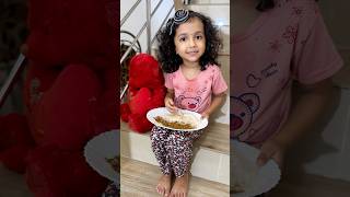 Tom&Jerry🥰Real End Twist😍(medhu&Mom)#shorts #shortvideo