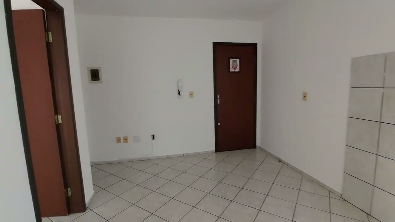 Apresentação