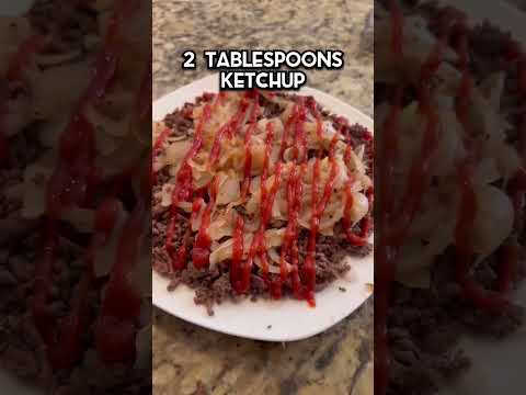 My 1200 calorie diet (high protein)