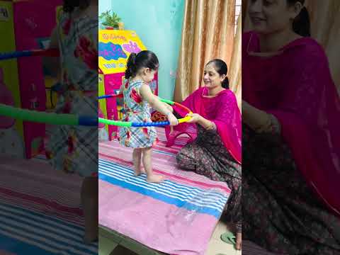 Gunnu ki mamma ka surprise kesa laga aap sabko 🤗