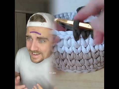 The Markings Part 4. #markings #divided