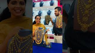 രശ്മിടെ സെറ്റ് ആണോ എന്റെ സെറ്റ് ആണോ ഇഷ്ട്ടം ആയെ 🥰