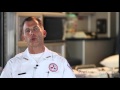 ProFirstAid Advanced Course Overview