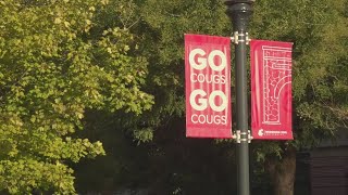 What to expect ahead of WSU vs. U of I football game