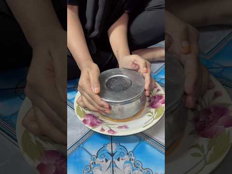 āĻŦāĻžāύāĻŋā§ā§ āĻĢā§āϞāϞāĻžāĻŽ āĻāĻžā§āϰāĻžāϞ āĻĒā§āĻĄāĻŋāĻ #1day1milionviews