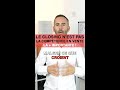 Importance et Techniques du Closing