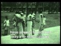 Understanding Communist Influence in Chinese Schools