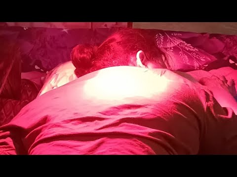 MASSAGE AND THERAPY // URUT TRADISIONAL TEJA ARUM MELATI WANGI