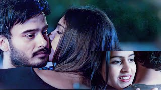 Emergency Exit | THURTHU NIRGAMANA Tamil Dubbed Full Movie