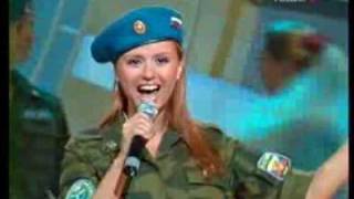 На гребне волны (1991) смотреть онлайн или скачать фильм через торрент Аллергическая сыпь уей: фото, виды и лечение