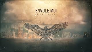 Billx & Flawx - Envole Moi