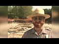 Iowa Geological History and Events