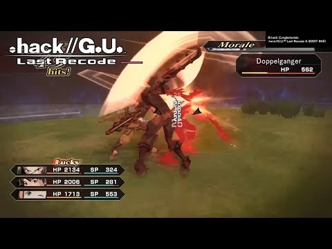 Hack Gu Last Recode Cheat Engine Weapon 11 21