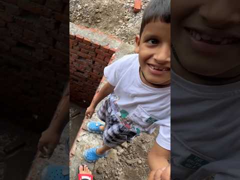 kunali gir gya || #souravjoshivlogs #vlog #kunali #funny #shorts #minivlog