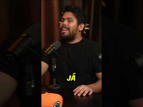 What If... VEGETA DERROTA CELL!!