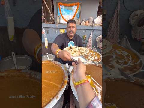 इंसानियत आज भी जिंदा है 🫶 Mahadev 💕 #shorts #viral #ytshorts