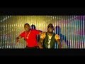 Davido Ft Dj Arafat - NAUGHTY (Official Video)