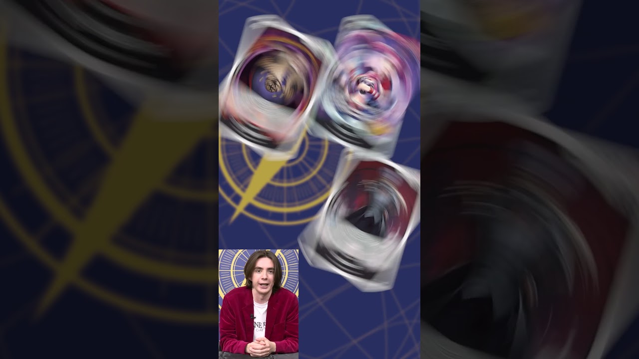 WEEKLY ONE PIECE CARD GAME Vo.22 #shorts