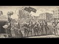 Exploring the Causes of the American Revolution