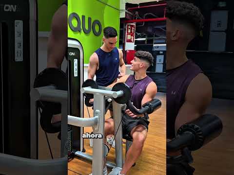 Tienes algún gymbro así⁉️🧐 hasta el 70%+10% Código: DUAL en MYPROTEIN 🚨 10% Código: DUAL PBS#gym