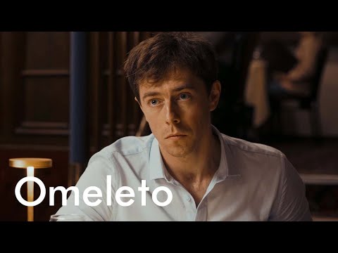 THE BELL NEVER RINGS AGAIN | Omeleto