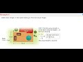 Scale Factors and Proportions in Drawings
