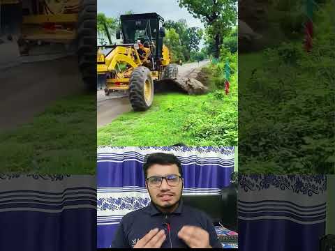 ইউনূস সরকারকে ধন্যবাদ। MD Ariful Islam