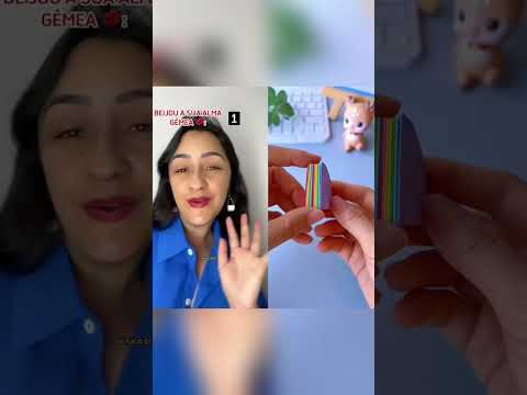 #pov beijou a sua alma gêmea