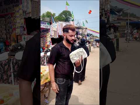 No Caption😱 #islamic #shorts #lovestatus #love #couple #trending #viral #sameerdiwan #youtubeshorts