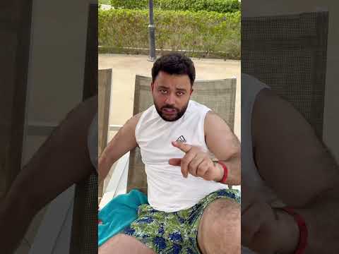 الاكل ع البحر #viral