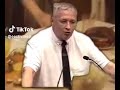Kõne ja Riigikogu Arutelu