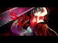 Splatter Party (2013) / かめりあ(Camellia) ft. 初音ミク(Miku Hatsune)