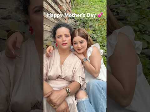 Happy Mothers Day 💕 With Love  ​⁠@SwissBeautyCosmetics