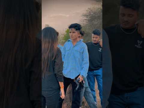 App Ki Bhi Ek Bhehan Hai 🥹 @chotanawab  #respect #shorts #sister #viral #youtubeshorts