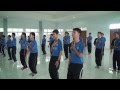 Kuis Video Tutorial