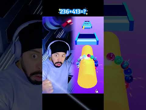 #funny #gaming