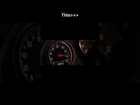 Manual🗿 vs Automatic car🤡 | Tata Harrier Manual #tataharrier #tatamotors #automatictransmission