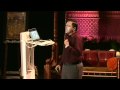 Understanding Mythology and Business
