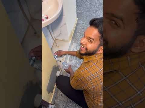  New trend video #youtubeshorts #comedy
