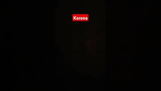 maaf ya gak nampak gelap