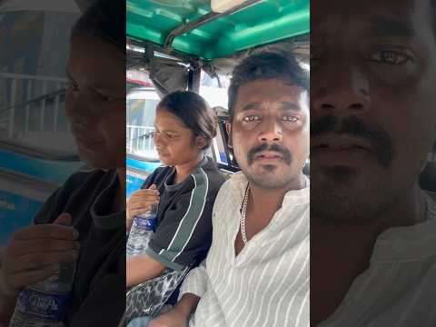 beta ko mujhse alag rahena parta hai ๐ฅน #minivlog #vlog #shorts #dailyvlog #vlogger
