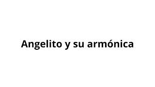 Angelito 01