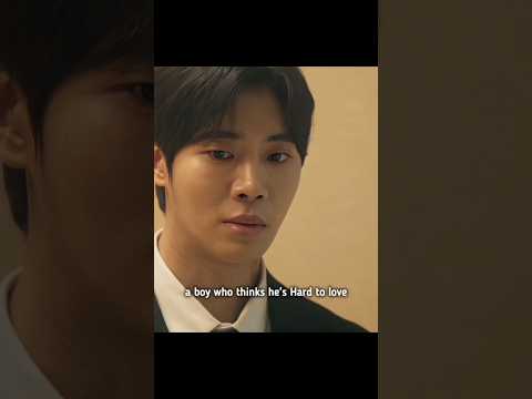 how badly his own family treated him 💔 #shorts #youtube #koreandrama #headoverheels