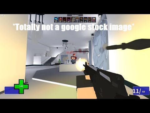 Roblox Arsenal Training 07 2021 - how to get better at arsenal roblox pc