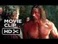 Trailer 4 do filme Hercules