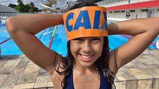 GANHEI UMA BOIA!- I WON A BUOY!
