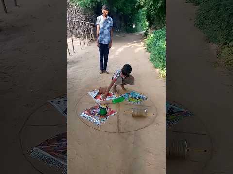 Pro kite ur chakri spine आज तो अच्छी पतंग win की ❤️🪁#shorts #kite #ytshorts #short