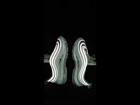 R.I.P. DerAnnihlatorx, IIV-IlIl-VII, DeadSoul1x, xXPabloEscobar_, yt-Nituxshii & mehr