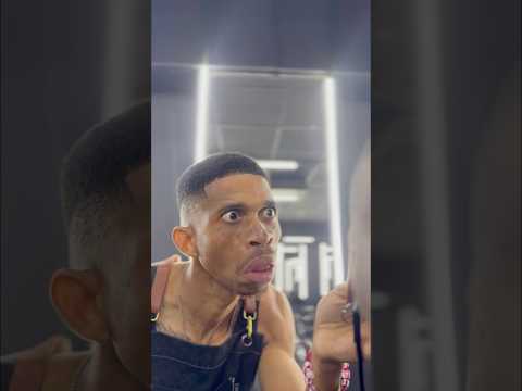 The Hairline Straight, Right?